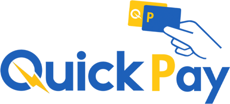 QuickPay Iraq